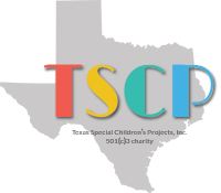 Texas Special Children's Projects'