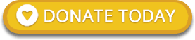Donate Today!